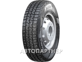 Нижнекамскшина 225/75 R16С 121/120R КАМА ALGA LT (НК-534) шип